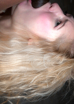 Sexually Broken Odette Delacroix Teenboardmobi Nipples Voto Xxx jpg 9
