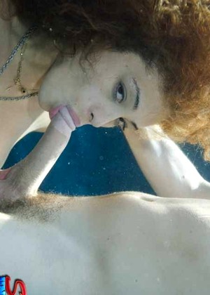 Sexunderwater Model jpg 6