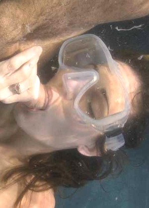  studio pichunter  Sex Underwater pornpics (5)
