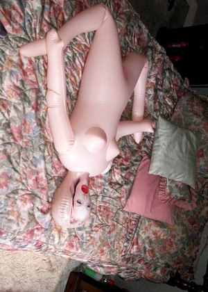 Sexwithrealdolls Model jpg 14