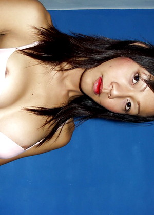 Sexy Asian Ladyboys Sexyasianladyboys Model Midnight Pornbabe Century jpg 11