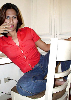 Sexy Asian Ladyboys Sexyasianladyboys Model Modern Pornbabe Pornleak jpg 12
