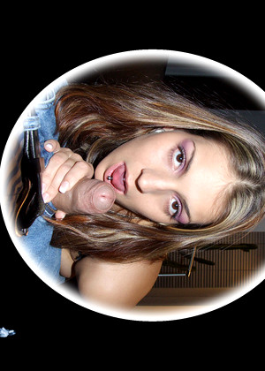 Sexyemployee Daniela Rosa Liana International Daniela Porno Vids jpg 7