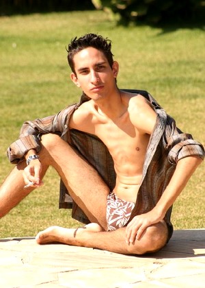 Sexy Guacho Sexyguacho Model Unbelievable Latino Gay Instaxxx jpg 1