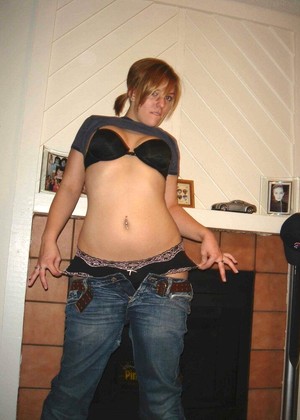  tag pichunter s Sexy Jeans Girl pornpics (2)