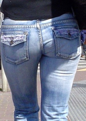 popular tag pichunter s Sexy Ass In Jeans pornpics (1)