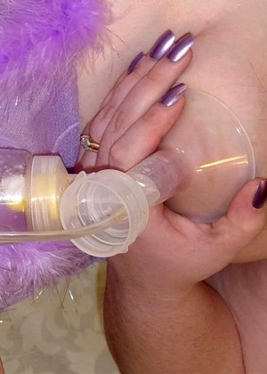 Sexy Lactation Sexylactation Model Billions Of Lactating Mobi Video jpg 5