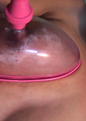 Sexy Lactation Sexylactation Model Unblocked Lactating Sexhub jpg 2