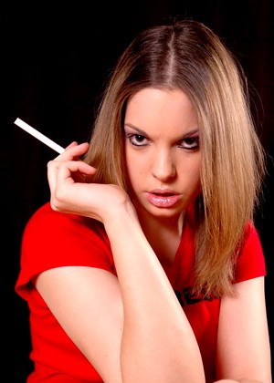 Sexy Smoking Teens Sexysmokingteens Model Enhanced Teen Vip Pics jpg 5