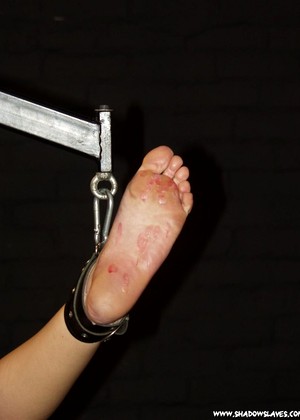 popular tag pichunter t Tied Feet pornpics (2)