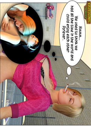 Shemale 3d Comics Shemale3dcomics Model Sex Shemale Toons Xxx Movie jpg 9