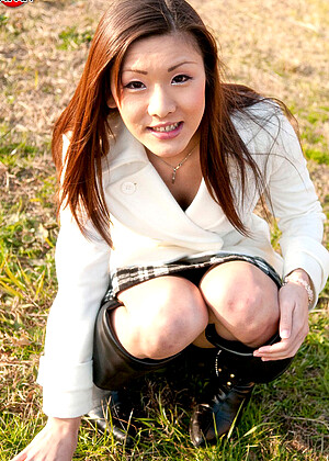 Shemale Japan Shemalejapan Model Leg Ladyboy Ddfsexhd jpg 6