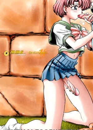 Shemales Of Hentai Shemalesofhentai Model Full Anime Porngallery jpg 11