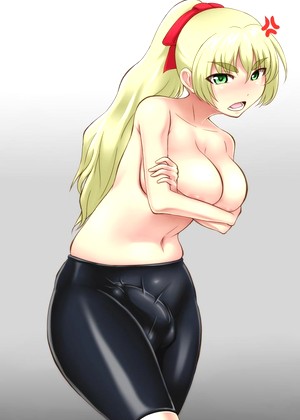 Shemales Of Hentai Shemalesofhentai Model Underground Cartoon Livesex jpg 10