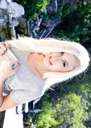 Shes New Alexa Grace Natural Blonde Xxxpartner jpg 15