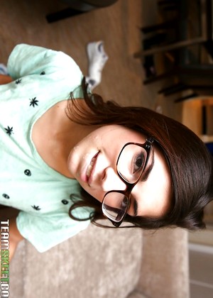Shes New Ava Taylor Contain Glasses Empire jpg 8