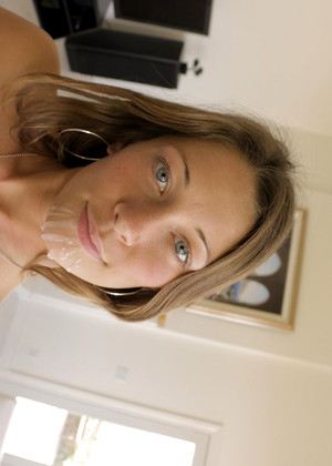Shes New Kirsten Lee Royal Facial Porn Body jpg 2