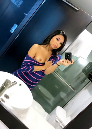 Shes New Serena Torres Browse Babe Wifi Mobile jpg 6