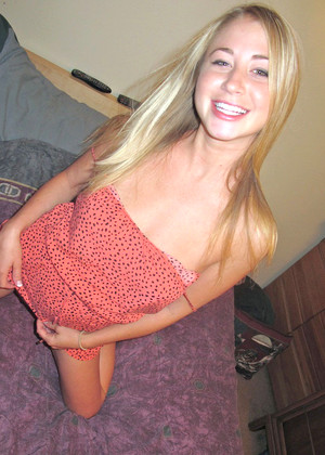 Shes New Shesnew Model General Babes Icon jpg 8