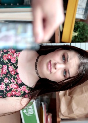 Shoplyfter Anastasia Rose Exemplary Teen Porngals4 jpg 3