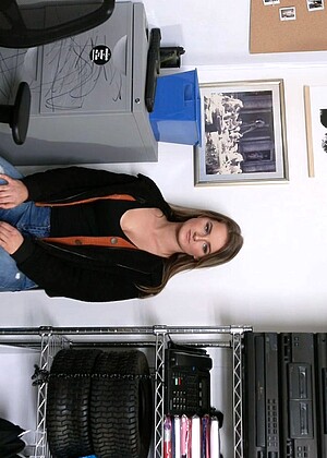 Shoplyfter Eliza Eves Enhanced Standing Doggystyle Silver jpg 5