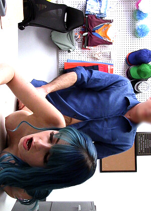 Shoplyfter Jewelz Blu Wifie Blue Hair Imagegallrey jpg 4