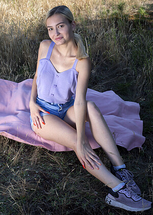 Showy Beauty Ashlee Assmobi Shorts Collectionofporn jpg 5