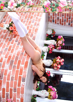 Showy Beauty Showybeauty Model Serenity Pornmodel Ww Porno jpg 13
