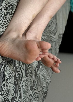 Sinful Feet Goth Abbey Www White Zulu Gils jpg 20