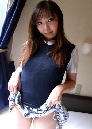 Sinful Japan Haruka Ohsawa Packcher Uniform Search Bigtits jpg 7