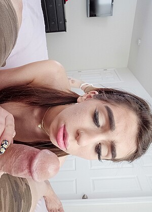 Joseline Kelly jpg 13