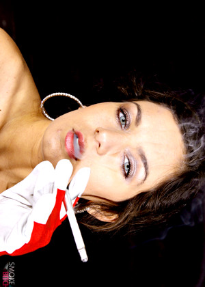 Smoke It Bitch Smokeitbitch Model Unexpected Amateurs Porn Access jpg 8