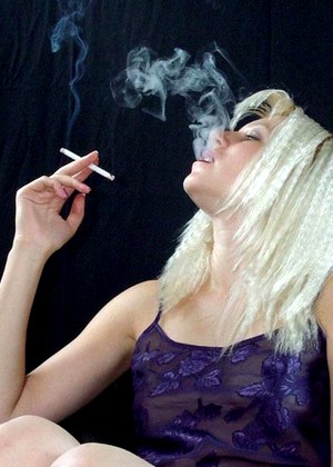 Smoking Divas Smokingdivas Model Cute Cigars Vip Token jpg 14