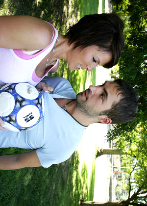 Soccermomscore Model jpg 6