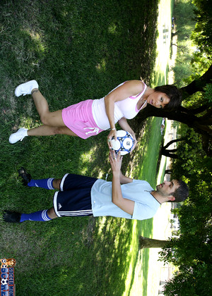 Soccermomscore Model jpg 11