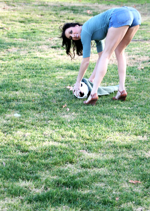 Soccer Mom Score Soccermomscore Model Paradise Housewifes Porn Mobile jpg 12