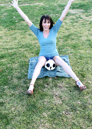 Soccer Mom Score Soccermomscore Model Paradise Housewifes Porn Mobile jpg 15