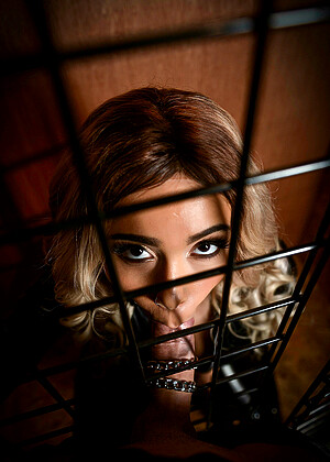 Spizoo Aaliyah Hadid 30allover Fetish Picturecom jpg 1