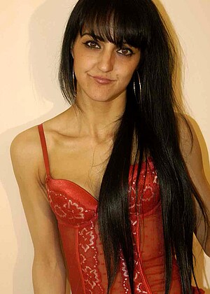 popular pornstar pichunter  Aaliyah Banu pornpics (2)