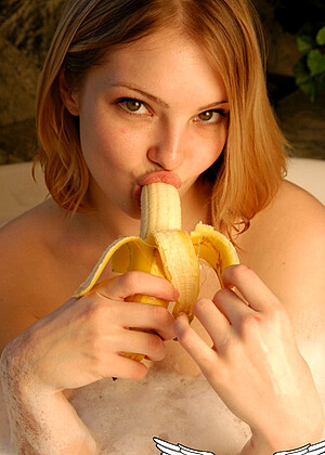 Spunky Angels Cute Chloe Wired Big Tits Xxx Photo jpg 9