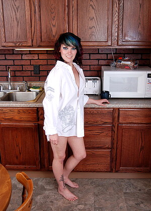 Spunky Angels Sabrina Cumshot3gp Amateur Sexy Maturemovie jpg 9