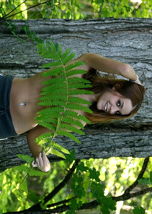 Spunky Angels Spunkyangels Model Document Pornmodel Filmvz Pics jpg 12