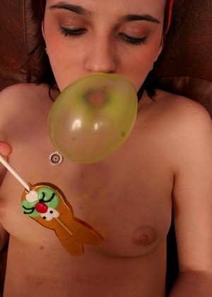 Spunky Teens Spunkyteens Model Worldwide Cumshots Porn jpg 9