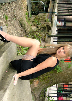 Stiletto Girl Alexis Selected Legs Tour jpg 8