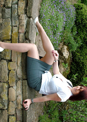 Stiletto Girl Demi Look High Heels Xxxmodel jpg 3