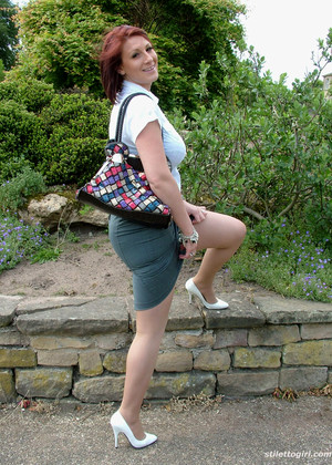 Stiletto Girl Demi Look High Heels Xxxmodel jpg 5