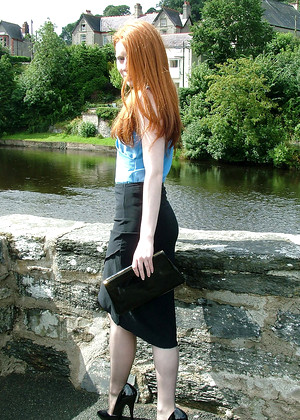 Stiletto Girl Miranda See Skirt Xxx Mobi jpg 12