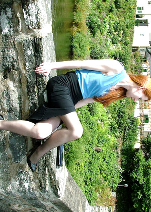 Stiletto Girl Miranda See Skirt Xxx Mobi jpg 7