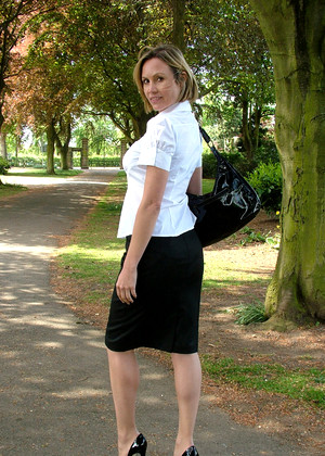 Stiletto Girl Monica Private Skirt Consultant jpg 1