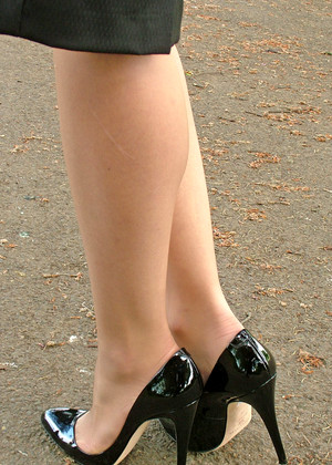 Stiletto Girl Monica Private Skirt Consultant jpg 4
